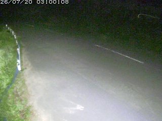 八頭町姫路