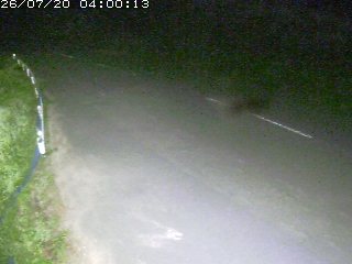 八頭町姫路