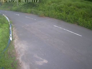 八頭町姫路