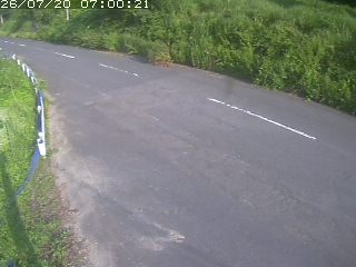 八頭町姫路