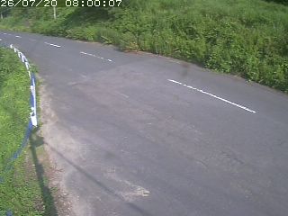 八頭町姫路