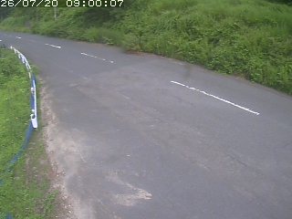 八頭町姫路