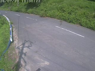 八頭町姫路