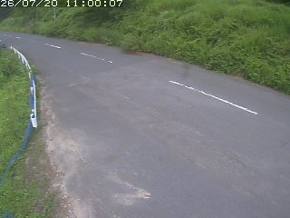 八頭町姫路
