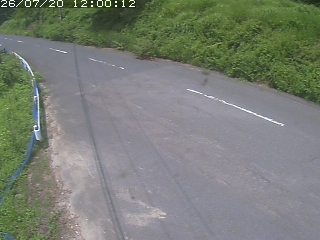 八頭町姫路