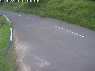八頭町姫路