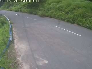 八頭町姫路