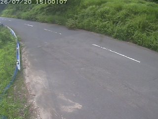 八頭町姫路