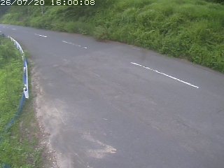 八頭町姫路