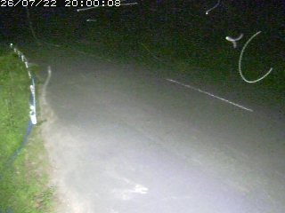 八頭町姫路