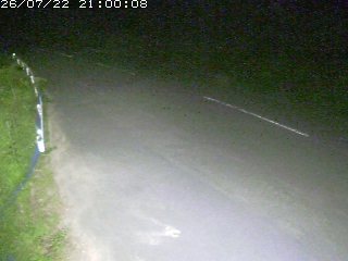 八頭町姫路