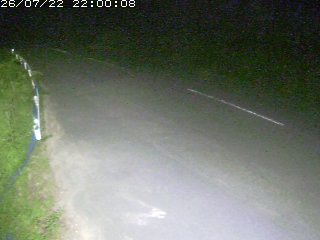 八頭町姫路