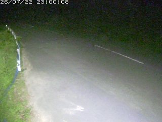 八頭町姫路