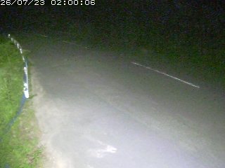 八頭町姫路