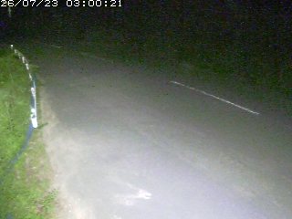 八頭町姫路