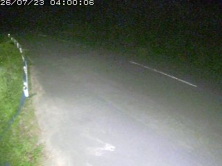八頭町姫路
