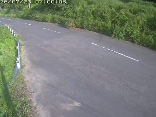 八頭町姫路
