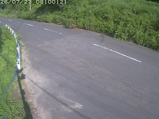 八頭町姫路