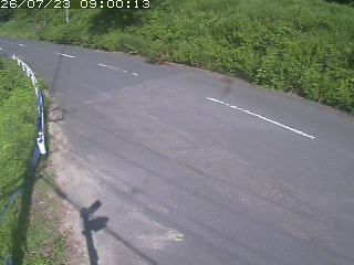 八頭町姫路
