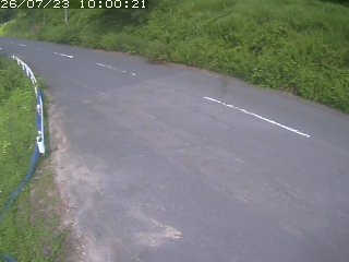 八頭町姫路