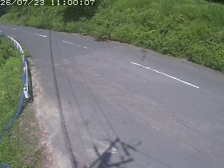 八頭町姫路