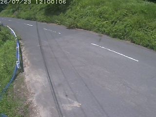 八頭町姫路