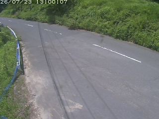 八頭町姫路