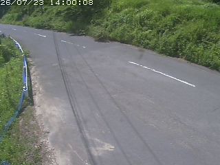 八頭町姫路