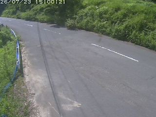 八頭町姫路