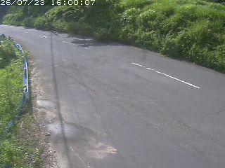 八頭町姫路
