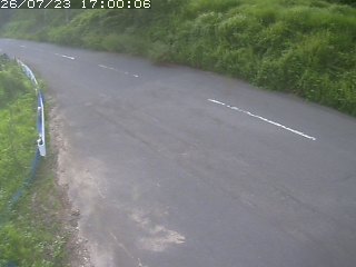 八頭町姫路