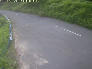 八頭町姫路