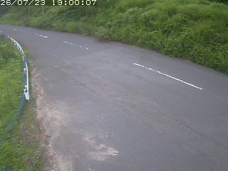 八頭町姫路