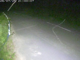 八頭町姫路