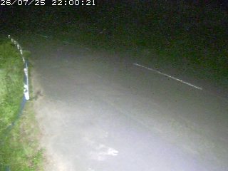 八頭町姫路