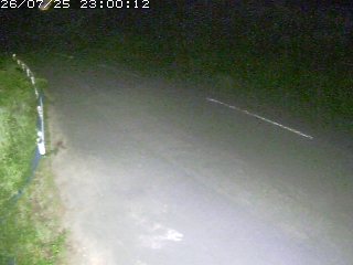 八頭町姫路
