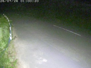 八頭町姫路