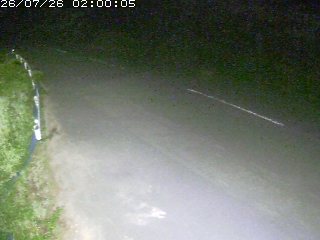 八頭町姫路