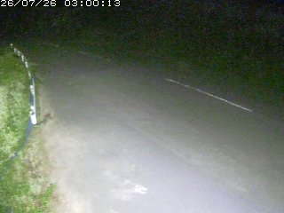 八頭町姫路
