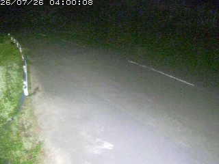 八頭町姫路