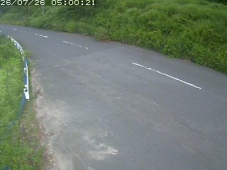 八頭町姫路