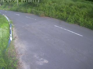 八頭町姫路