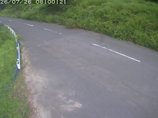 八頭町姫路