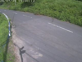 八頭町姫路