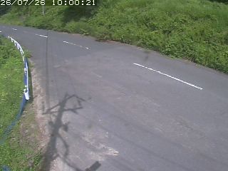 八頭町姫路