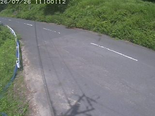 八頭町姫路