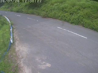 八頭町姫路