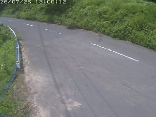 八頭町姫路