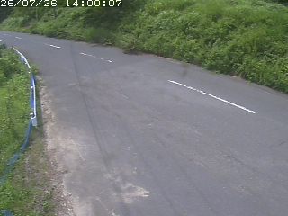 八頭町姫路