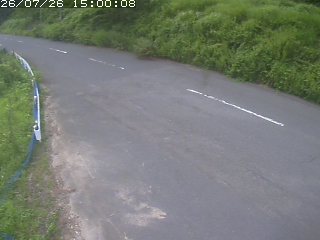 八頭町姫路